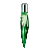 AURA Perfume